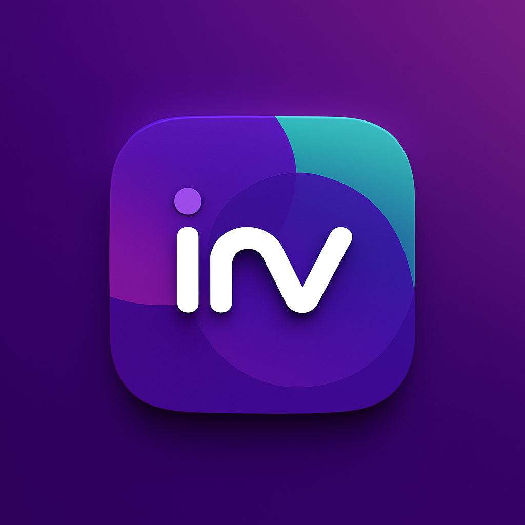 Podręcznik użytkownika